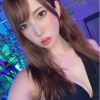 OMG.