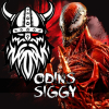 Siggy~