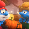 valic