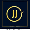 RafaelJJ