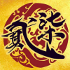 善于应对摸鱼