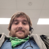 devozine