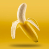 RipeBanana"