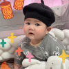灯火已黄昏