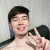 NEUNG™