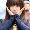 릴황