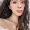 奏者•狂詩曲