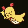 태키