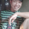 Kham02