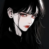 Fremde披头~