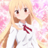 Umaru_chan.