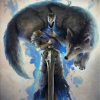 Ashenoneccy