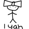 IANimation