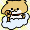 ''かいざ''