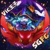 Vic王子