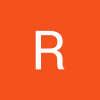 r@ssark