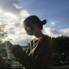 RainyNoF