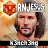 k3nch3ng