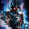 $_Berserker_$