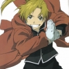 Soul_Alchemist