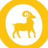 NagaDeFrontier