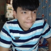 SCH1997THAI