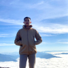 Koytee_N