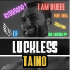 •TAINO•