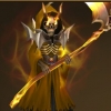 Killer_Gyn
