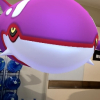 Ҭ૯૮સ