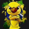 S4SSO