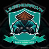 MasterCoin