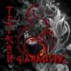 GianaUser