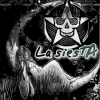 Dark-Star