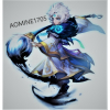 aomine1705