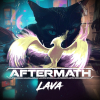Lαvα~