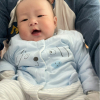 之之粑粑
