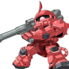 Xuzaku