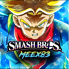 Meex83