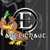 ArtTichaut