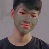 lightsammon