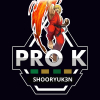 ShOoRyuK3N