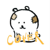 단후