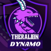 Dynamo