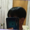 จบนะ