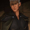 MrWhiteThorn