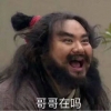 蒋总祭光暗