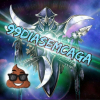 99diasemcaga