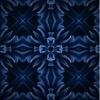 Biss02