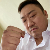 갑돌이92